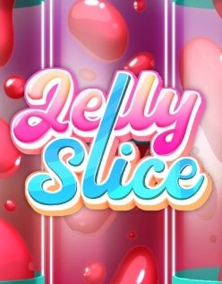Jelly Slice 