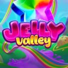 Jelly Valley 