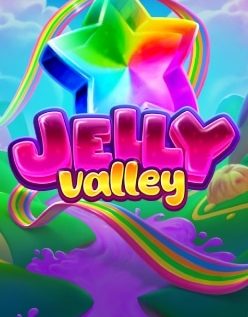 Jelly Valley 