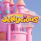Jellycious DoubleMax 