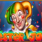 Jester Jack Demo Slot 