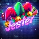 Jester Spins 