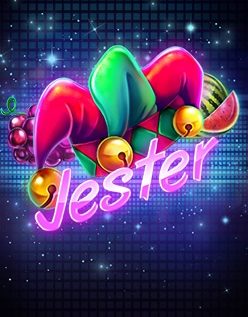 Jester Spins 