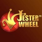 Jester Wheel 
