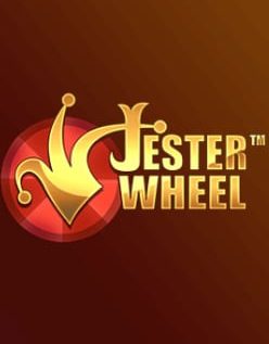 Jester Wheel 
