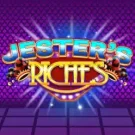 Jesters Riches 