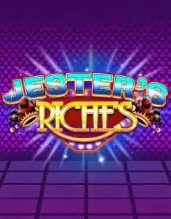 Jesters Riches 