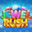 Jewel Rush 