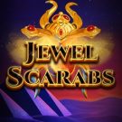 Jewel Scarabs 