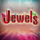 Jewels 