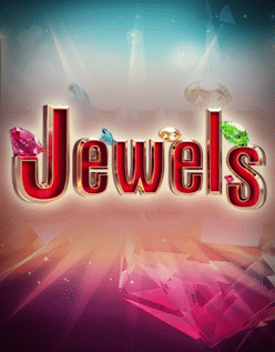 Jewels 
