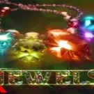 Jewels Demo Slot 