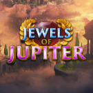 Jewels of Jupiter 