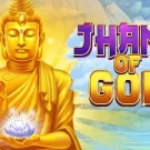 Jhana of God Demo Slot 