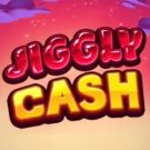 Jiggly Cash 