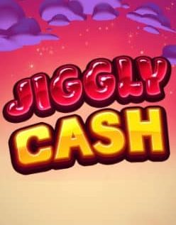 Jiggly Cash 