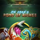 Jin Chan’s Pond of Riches 