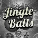 Jingle Balls 