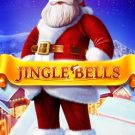 Jingle Bells 