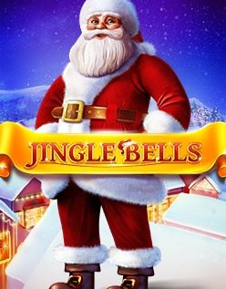 Jingle Bells 