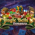 Jingle Bells Bonanza 