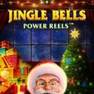 Jingle Bells Power Reels 