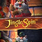 Jingle Spin 