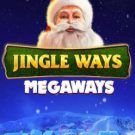 Jingle Ways MegaWays 