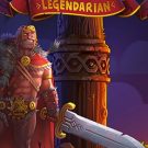 Johnan Legendarian 
