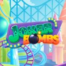 Joker Bombs 