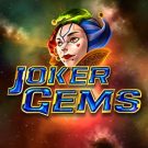 Joker Gems 