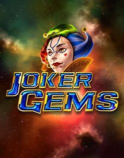 Joker Gems 
