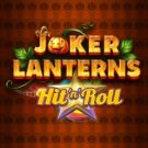 Joker Lanterns Hit’N’Roll 