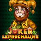 Joker Leprechauns 