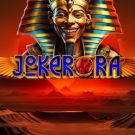 Joker Ra 