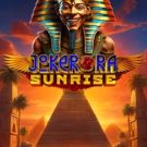 Joker Ra: Sunrise 