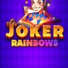 Joker Rainbows 