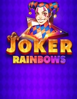 Joker Rainbows 