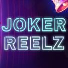 Joker Reelz 