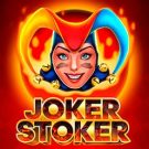 Joker Stoker 