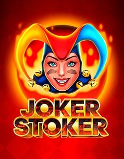 Joker Stoker 