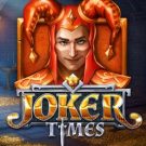 Joker Times 