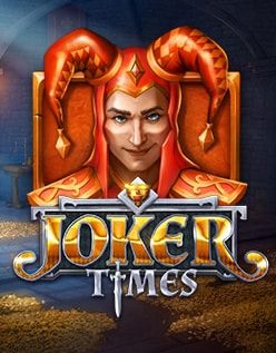 Joker Times 