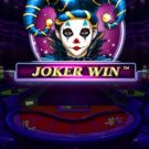 Joker Win 