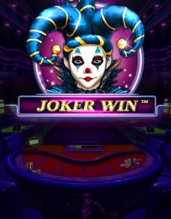 Joker Win 