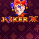 Joker X 