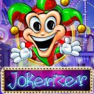 Jokerizer 