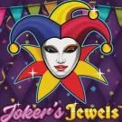Joker’s Jewels 