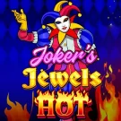 Joker’s Jewels Hot 