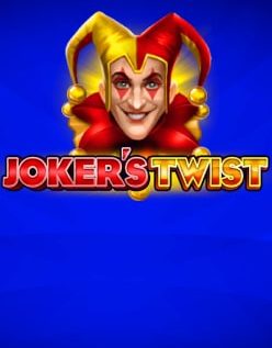 Joker’s Twist 